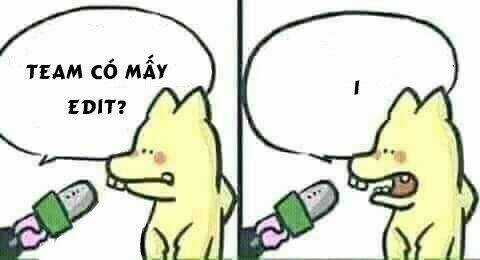 Okitenemuru Chapter 57 trang 18