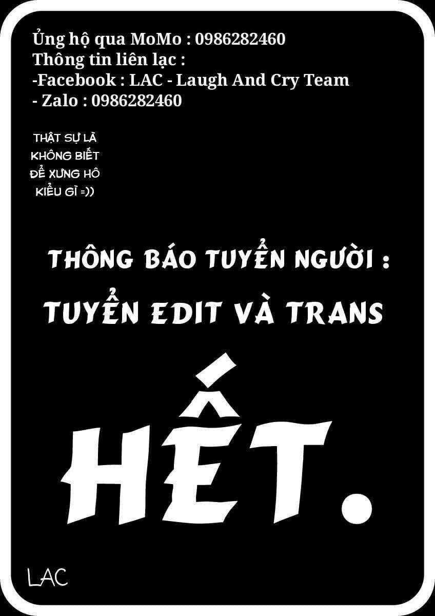 Okitenemuru Chapter 70 trang 22