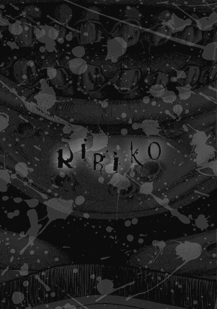 Okumura Kiriko - Thiết Tử Chapter 2 trang 41