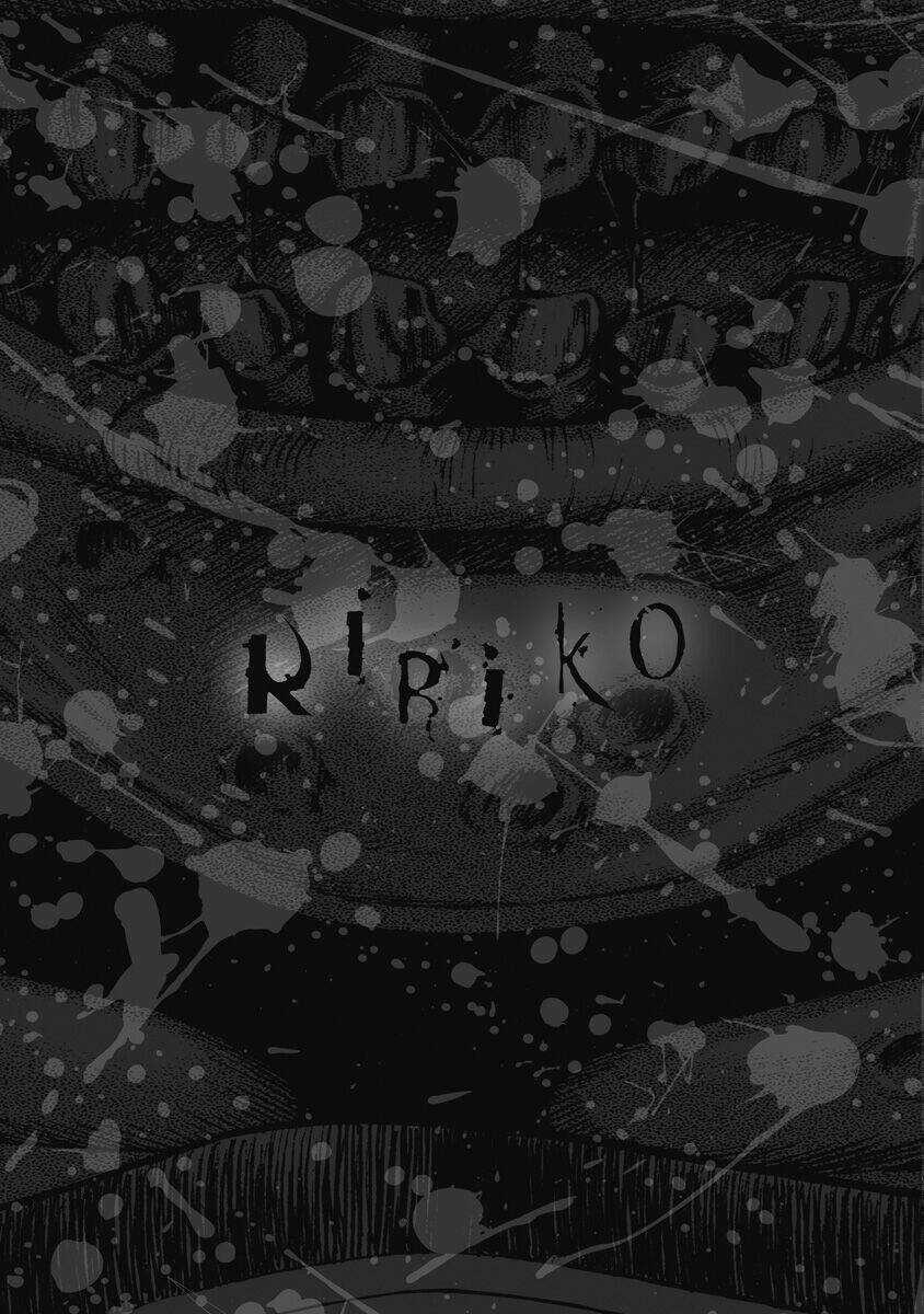 Okumura Kiriko - Thiết Tử Chapter 5 trang 41