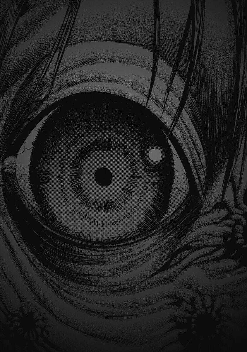 Okumura Kiriko - Thiết Tử Chapter 5 trang 42