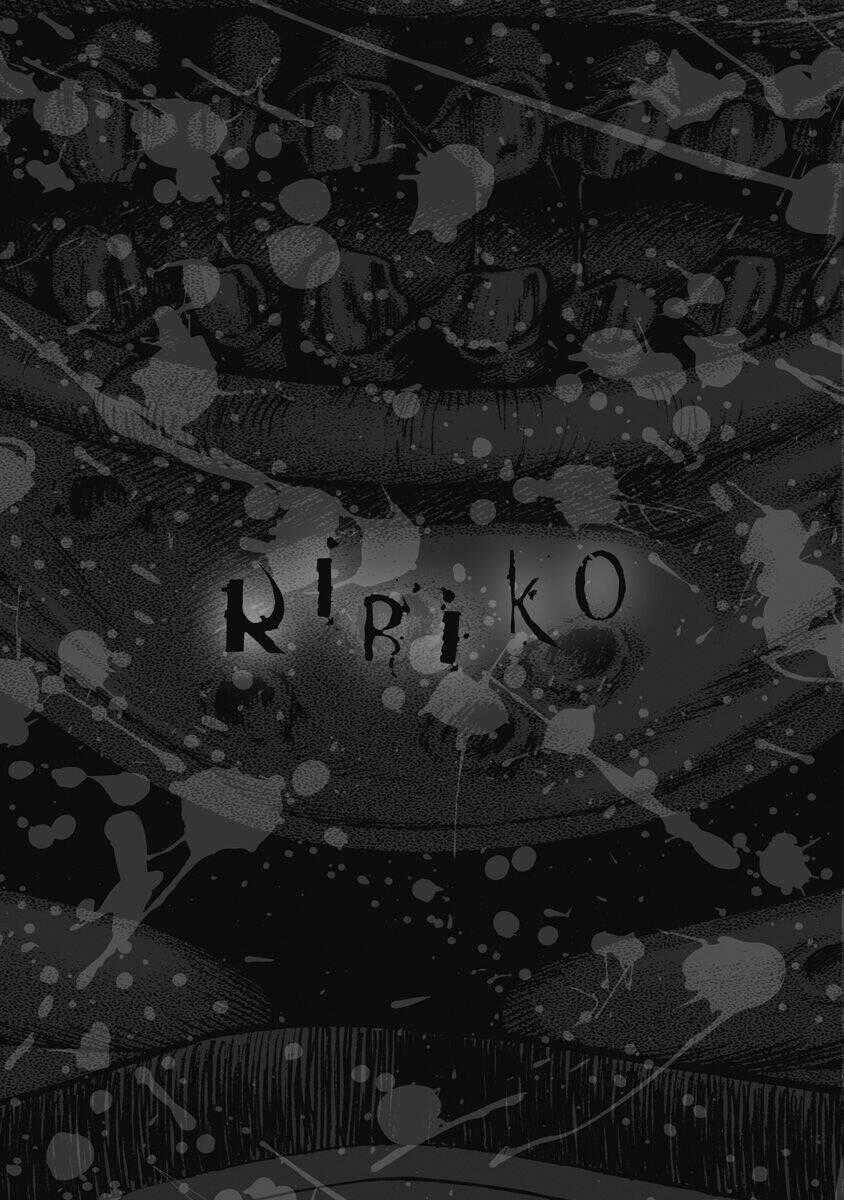 Okumura Kirito - Thiết Tử Chapter 4 trang 31