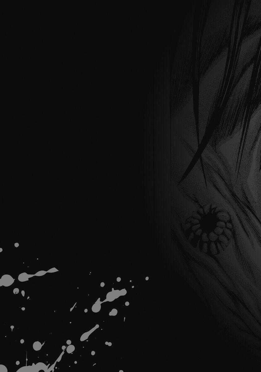 Okumura Kirito - Thiết Tử Chapter 5 trang 43