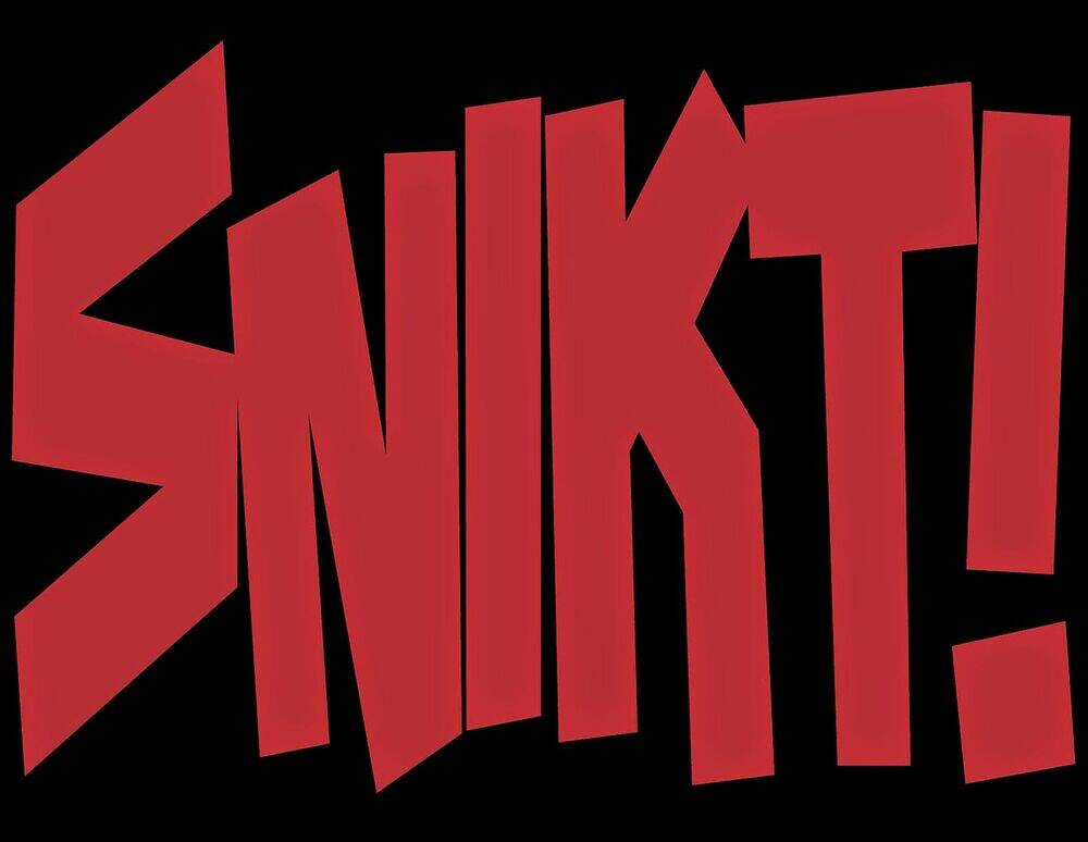 Old Man Logan Chapter 7 trang 27