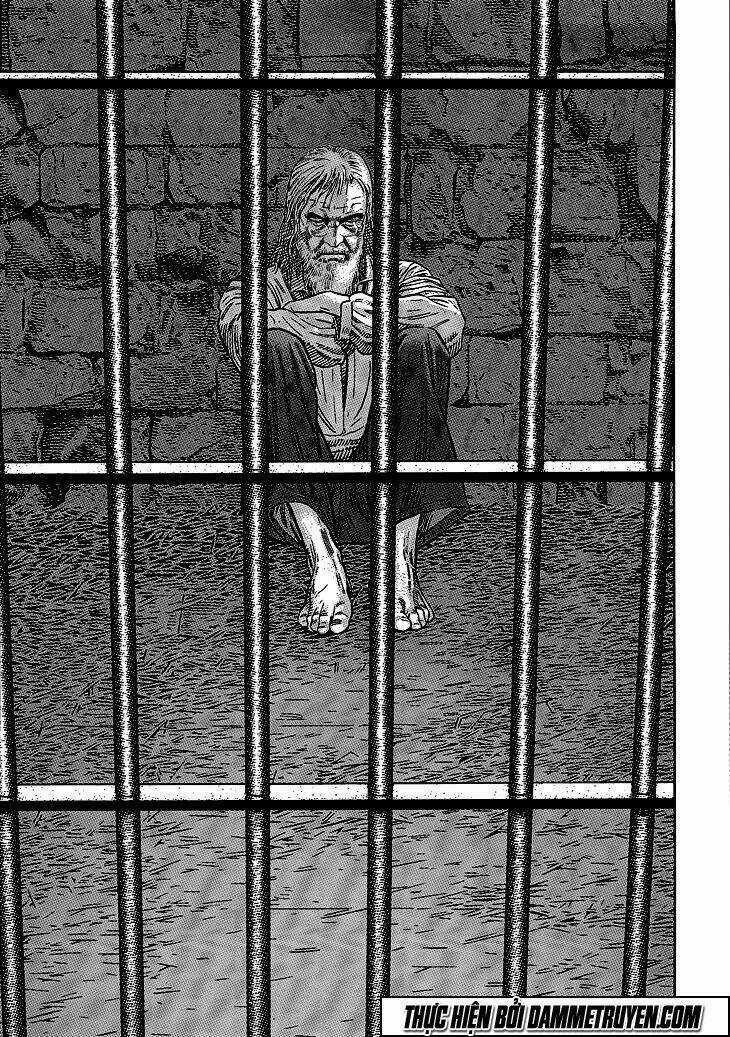 Oldman Chapter 1.1 trang 10