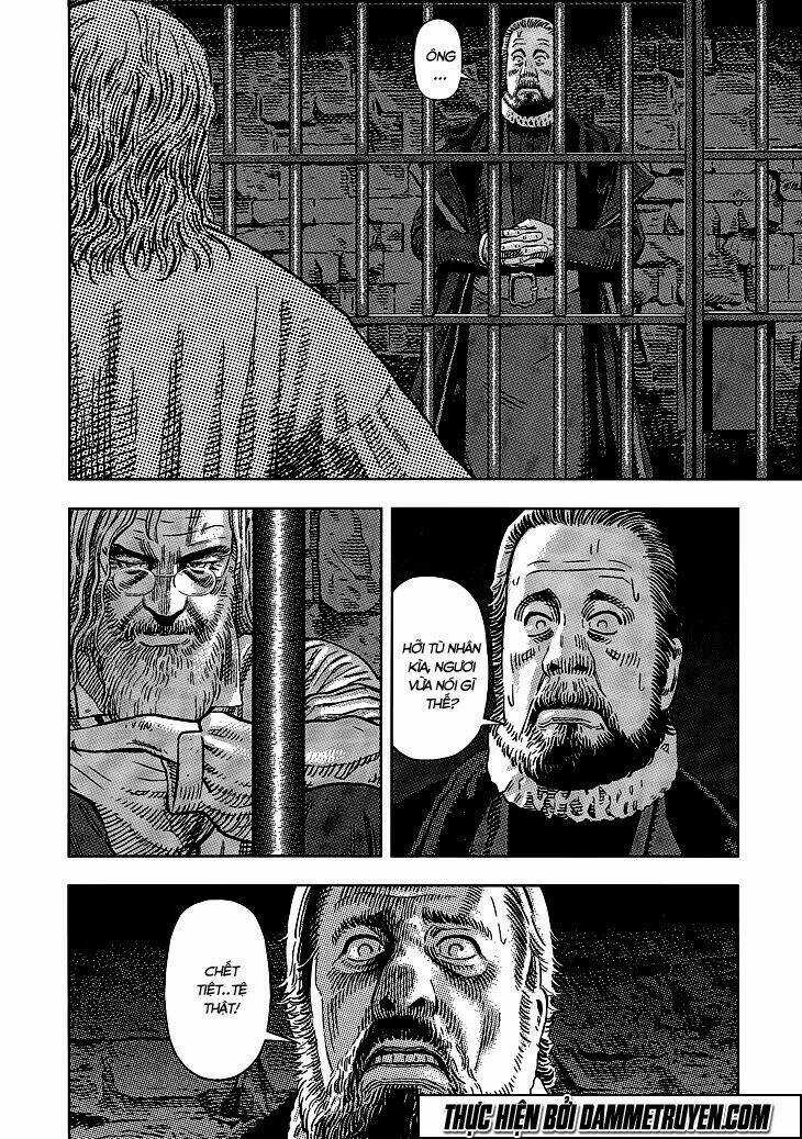 Oldman Chapter 1.1 trang 11