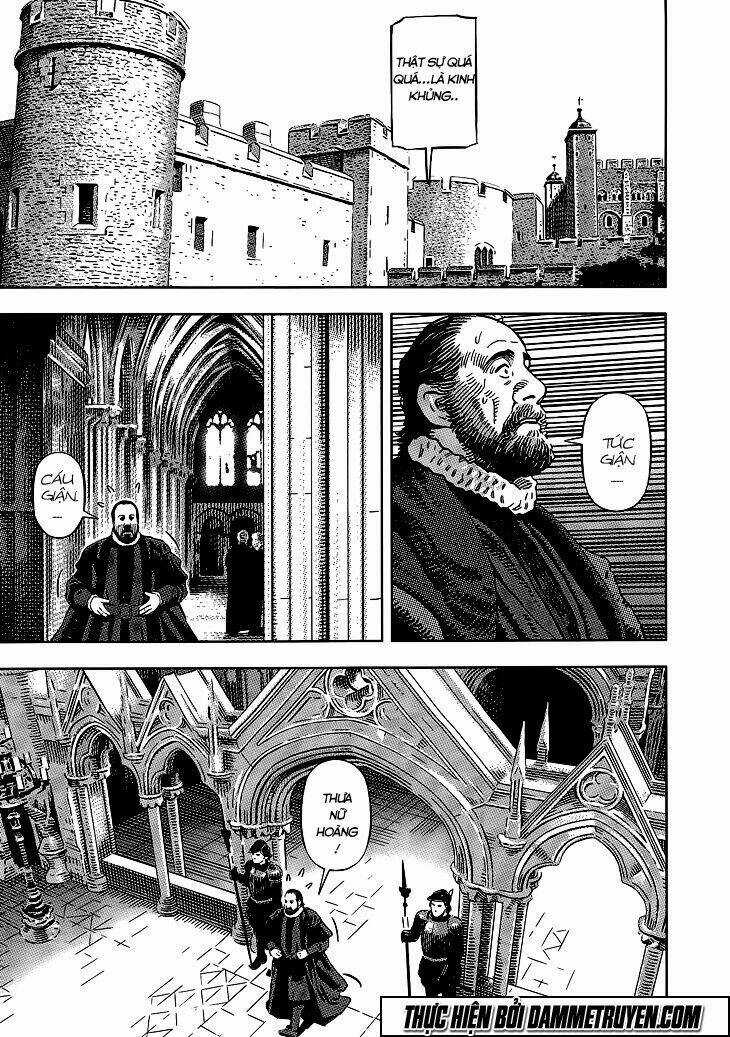 Oldman Chapter 1.1 trang 12