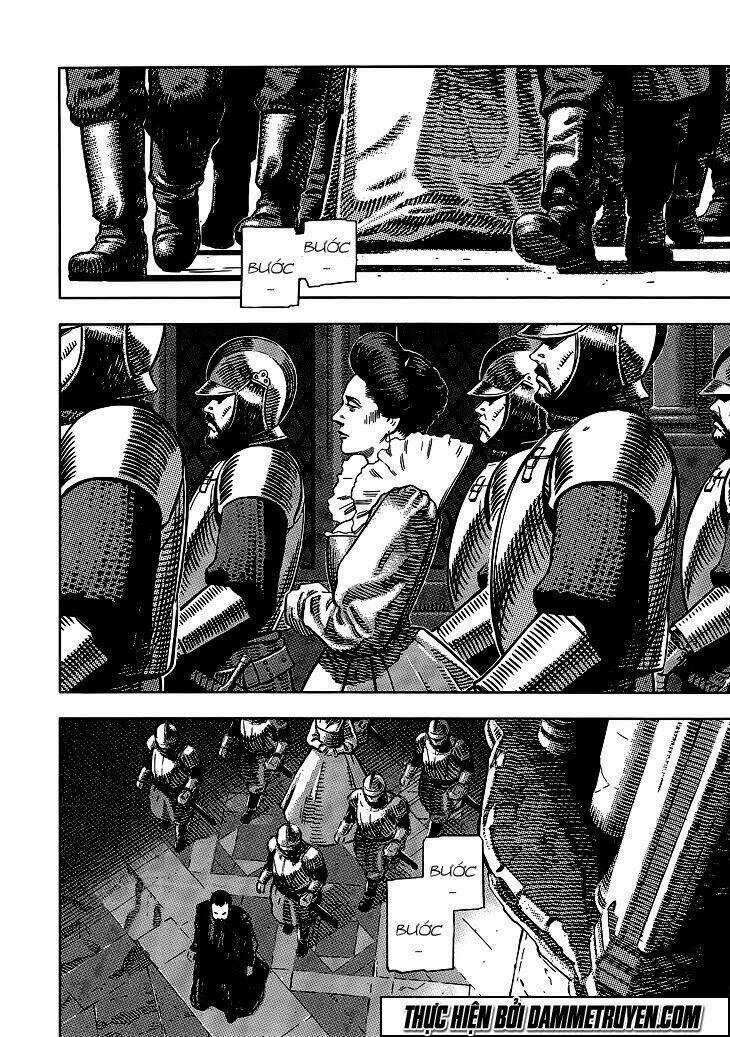 Oldman Chapter 1.1 trang 17