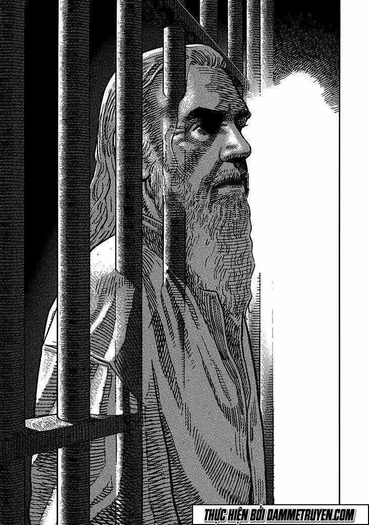 Oldman Chapter 1.1 trang 22