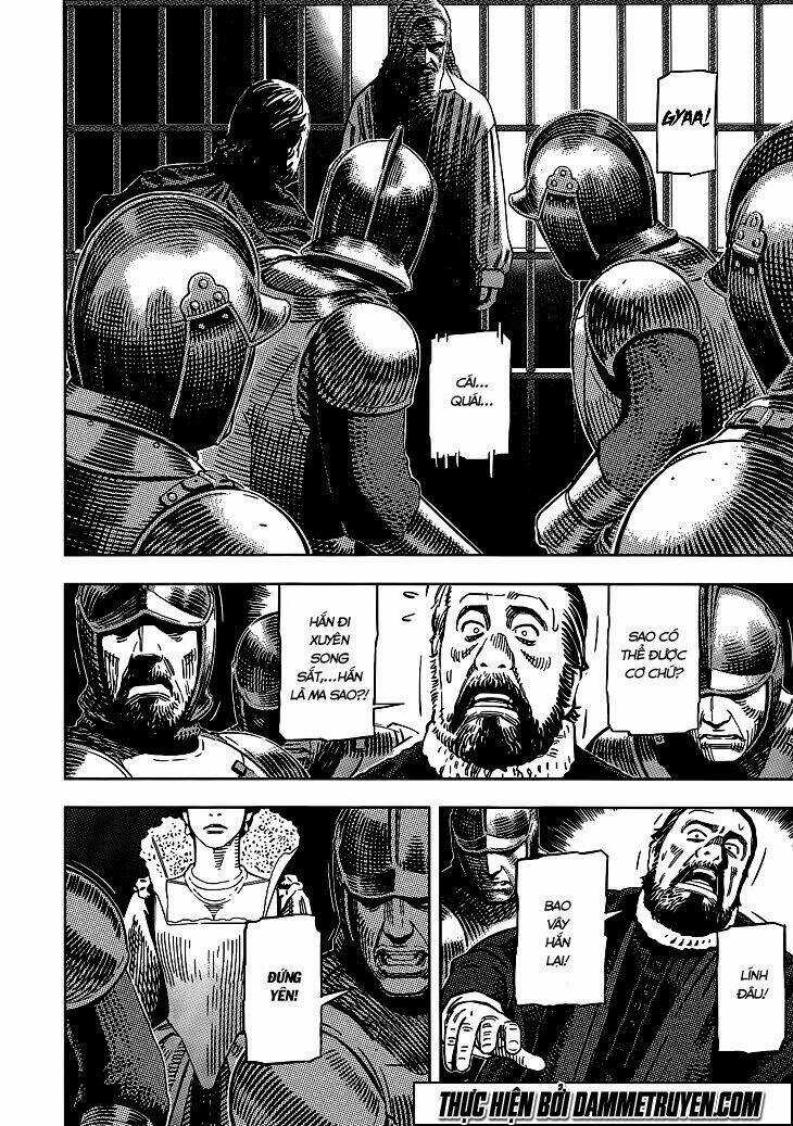 Oldman Chapter 1.1 trang 23