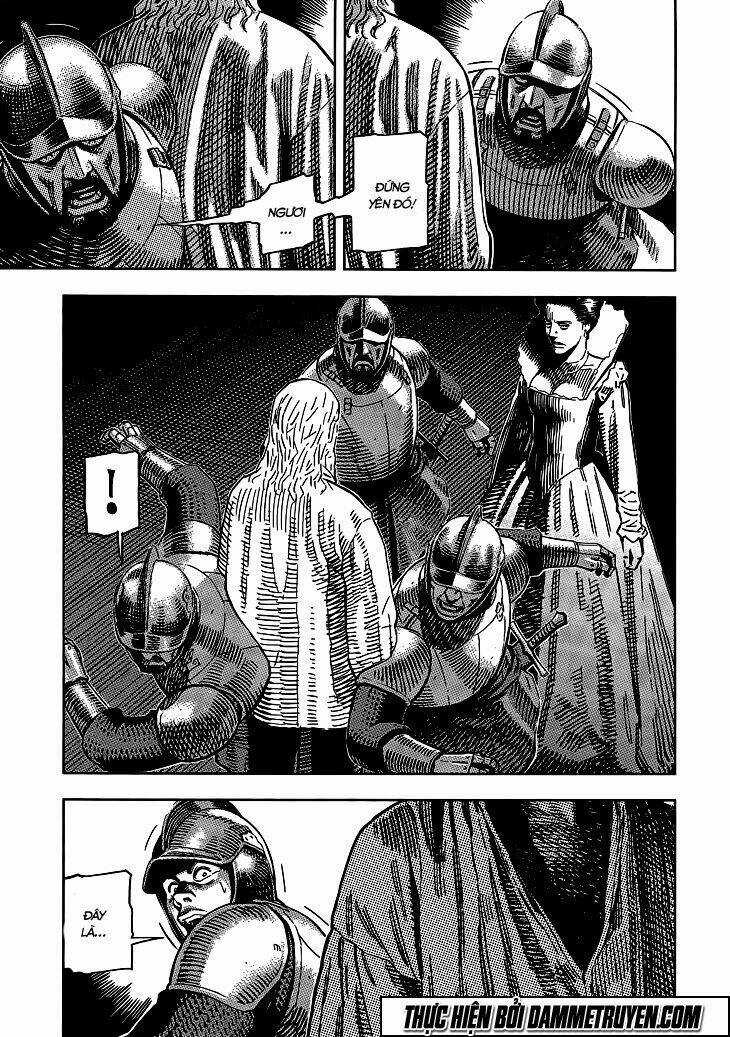 Oldman Chapter 1.1 trang 24