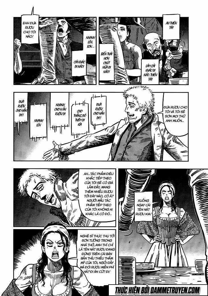 Oldman Chapter 1.2 trang 15