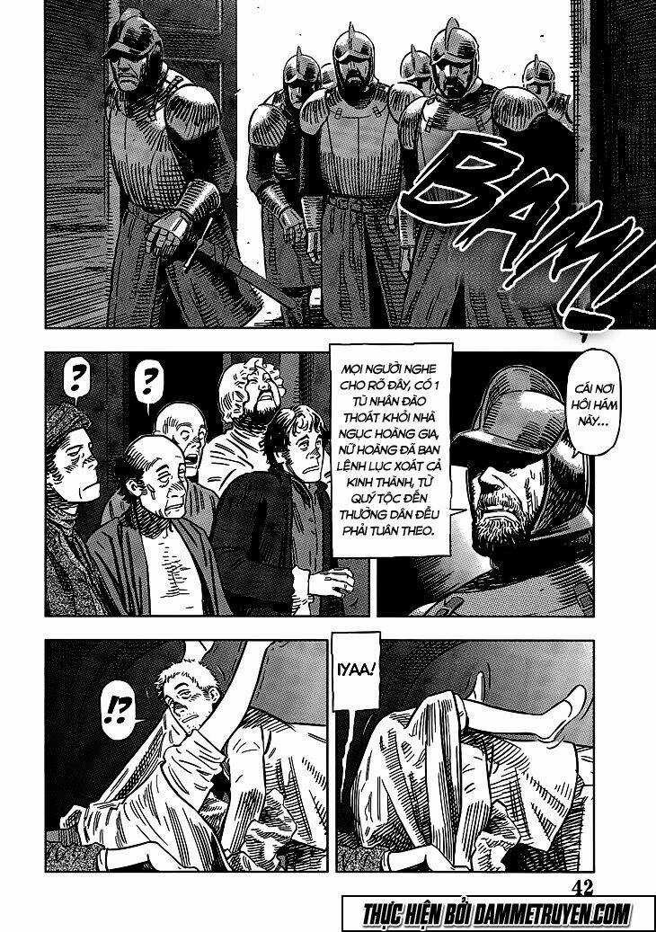 Oldman Chapter 1.2 trang 17