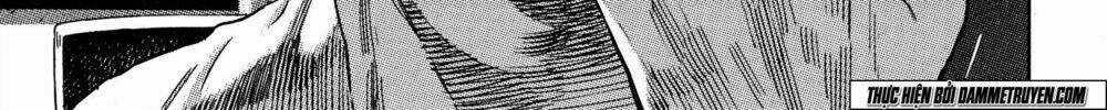 Oldman Chapter 10 trang 1
