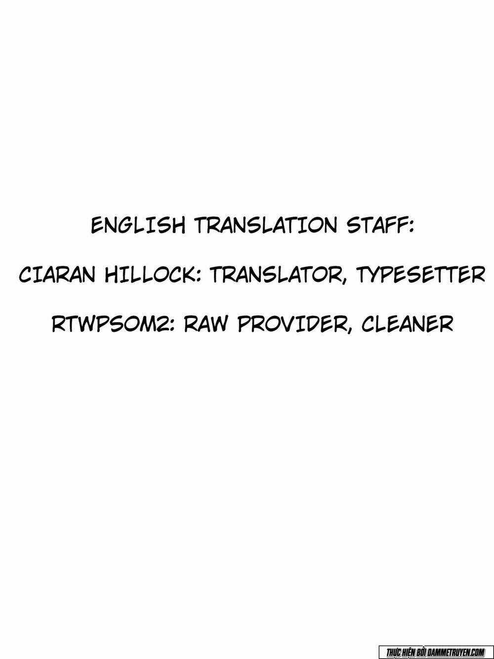 Oldman Chapter 10 trang 54