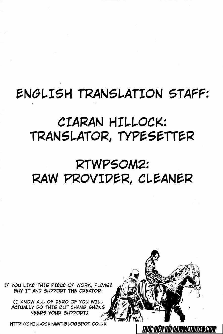 Oldman Chapter 13 trang 25