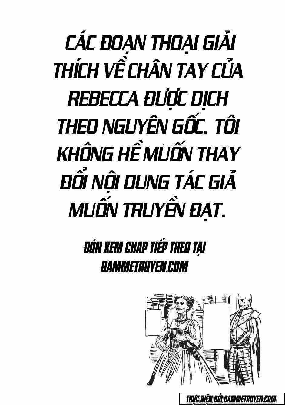 Oldman Chapter 3 trang 40