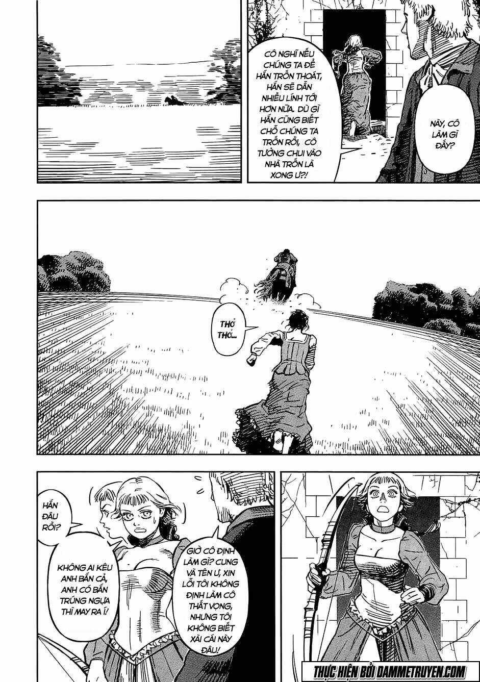 Oldman Chapter 4.2 trang 11