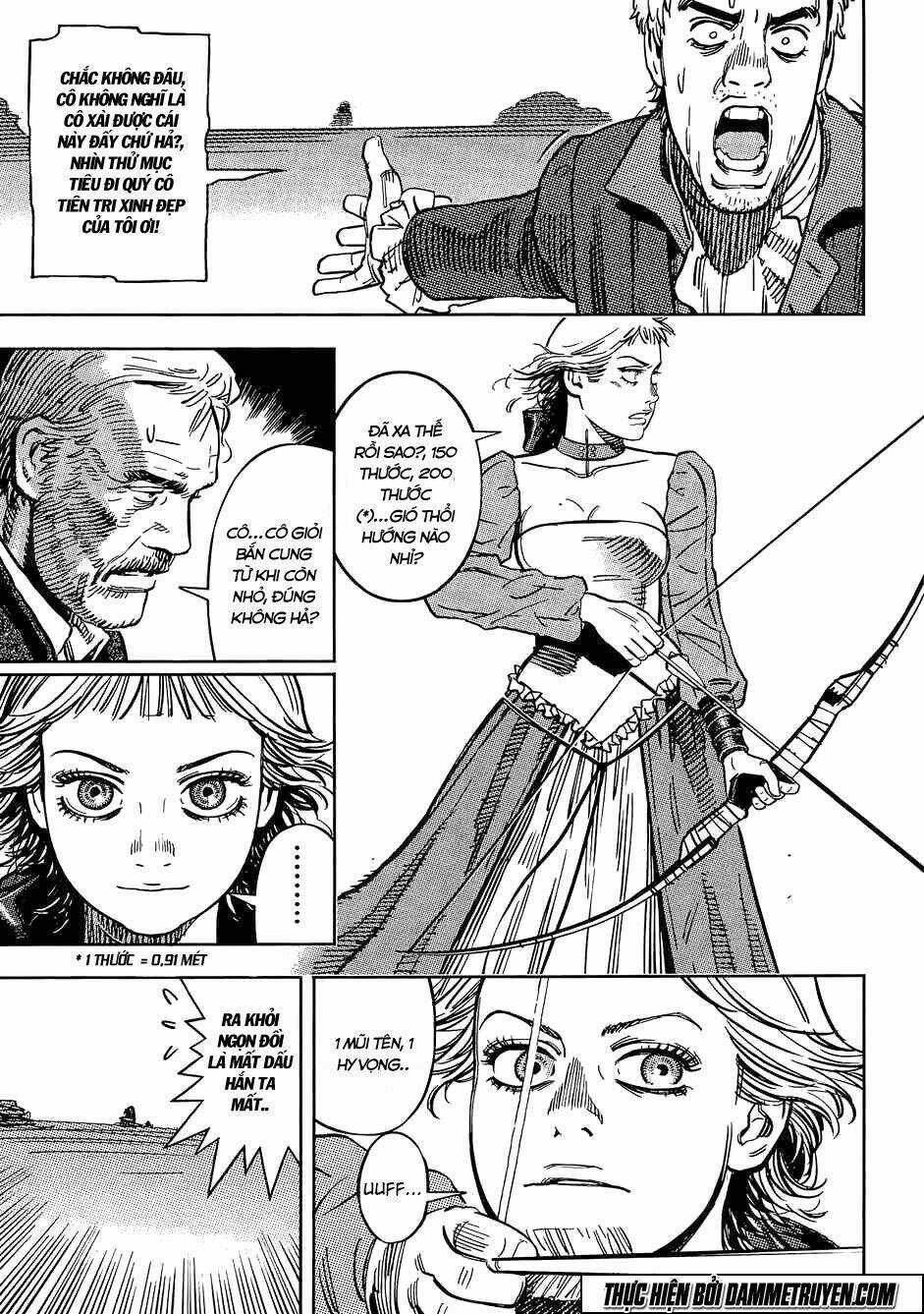 Oldman Chapter 4.2 trang 12