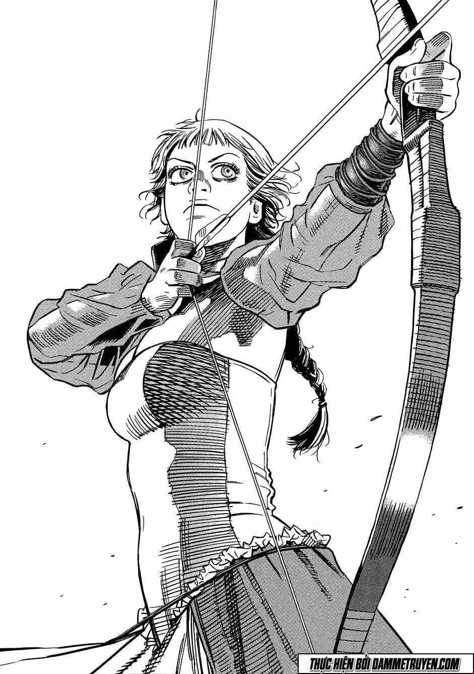 Oldman Chapter 4.2 trang 13