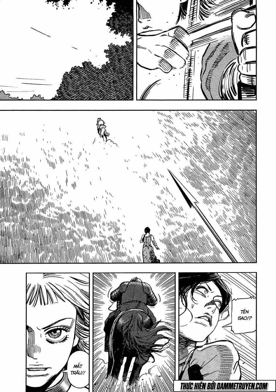 Oldman Chapter 4.2 trang 14