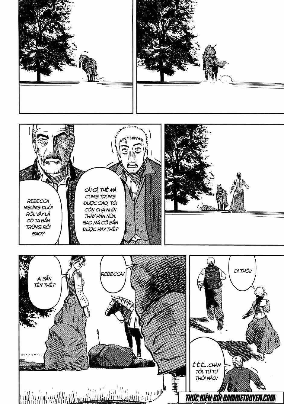 Oldman Chapter 4.2 trang 15
