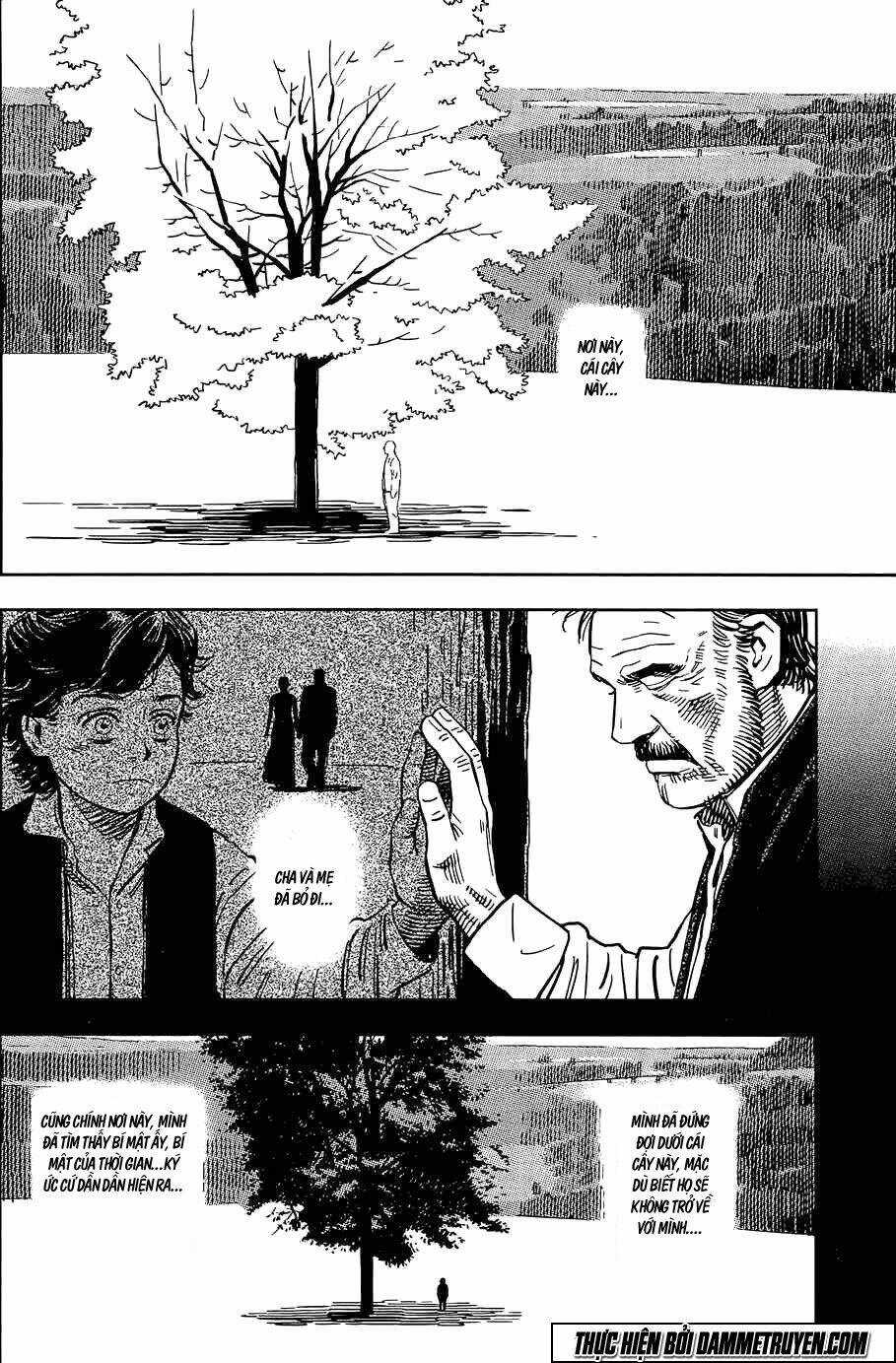 Oldman Chapter 4.2 trang 17