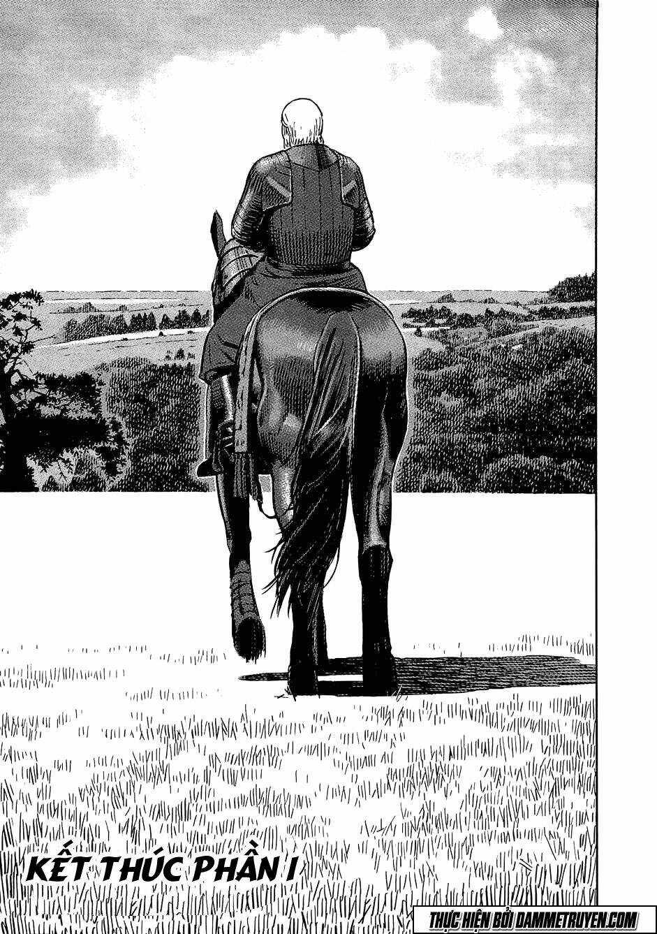 Oldman Chapter 4.2 trang 22