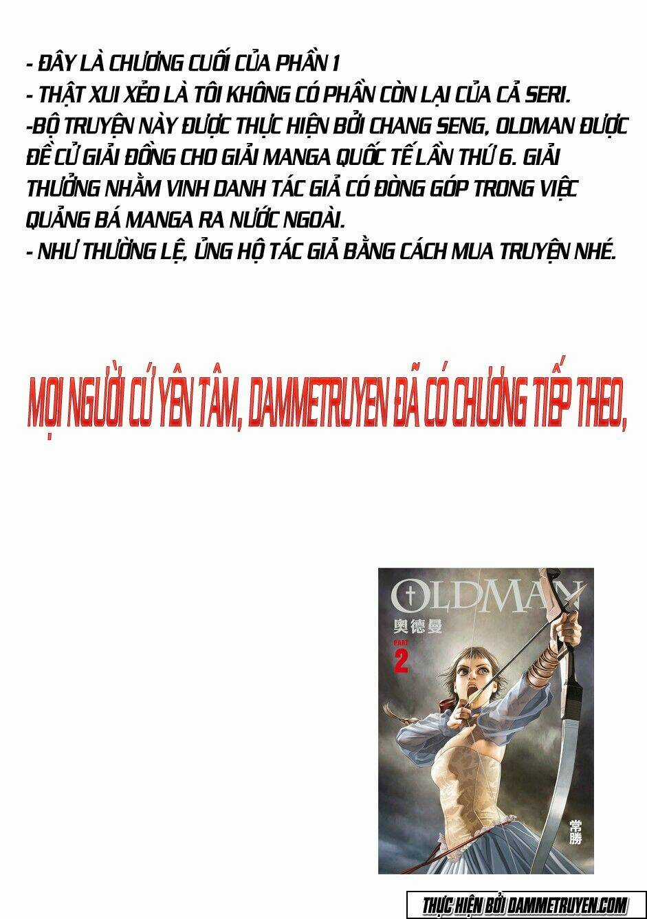 Oldman Chapter 4.2 trang 23