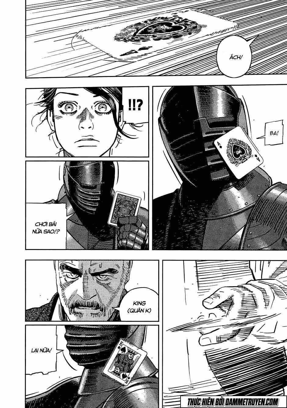 Oldman Chapter 4.2 trang 5