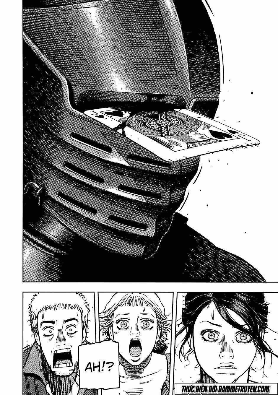 Oldman Chapter 4.2 trang 7