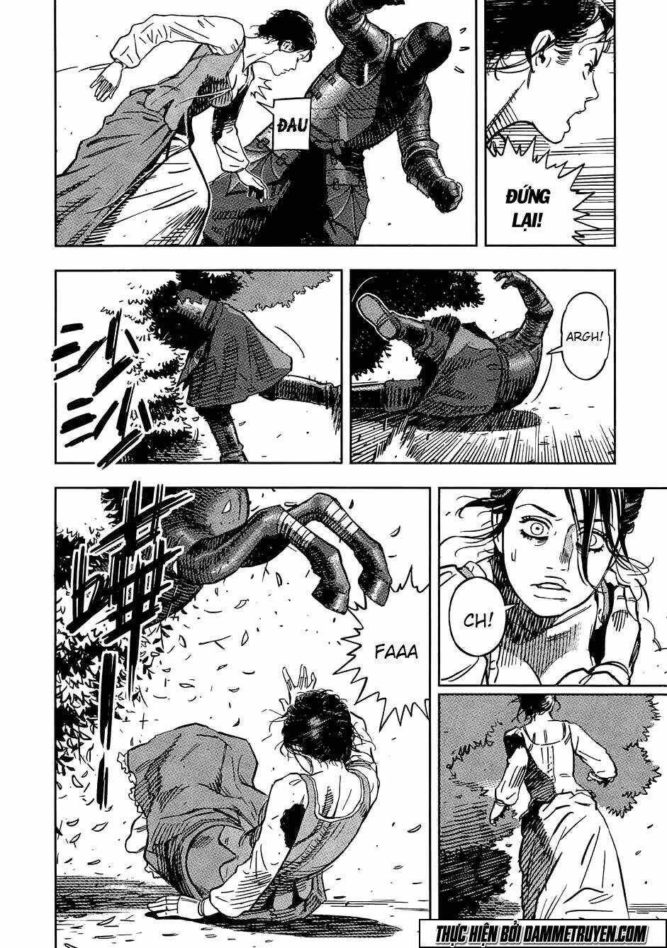 Oldman Chapter 4.2 trang 9