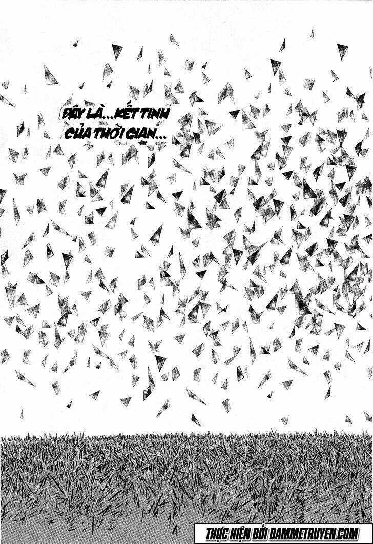 Oldman Chapter 5 trang 16