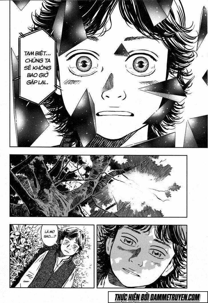 Oldman Chapter 5 trang 17