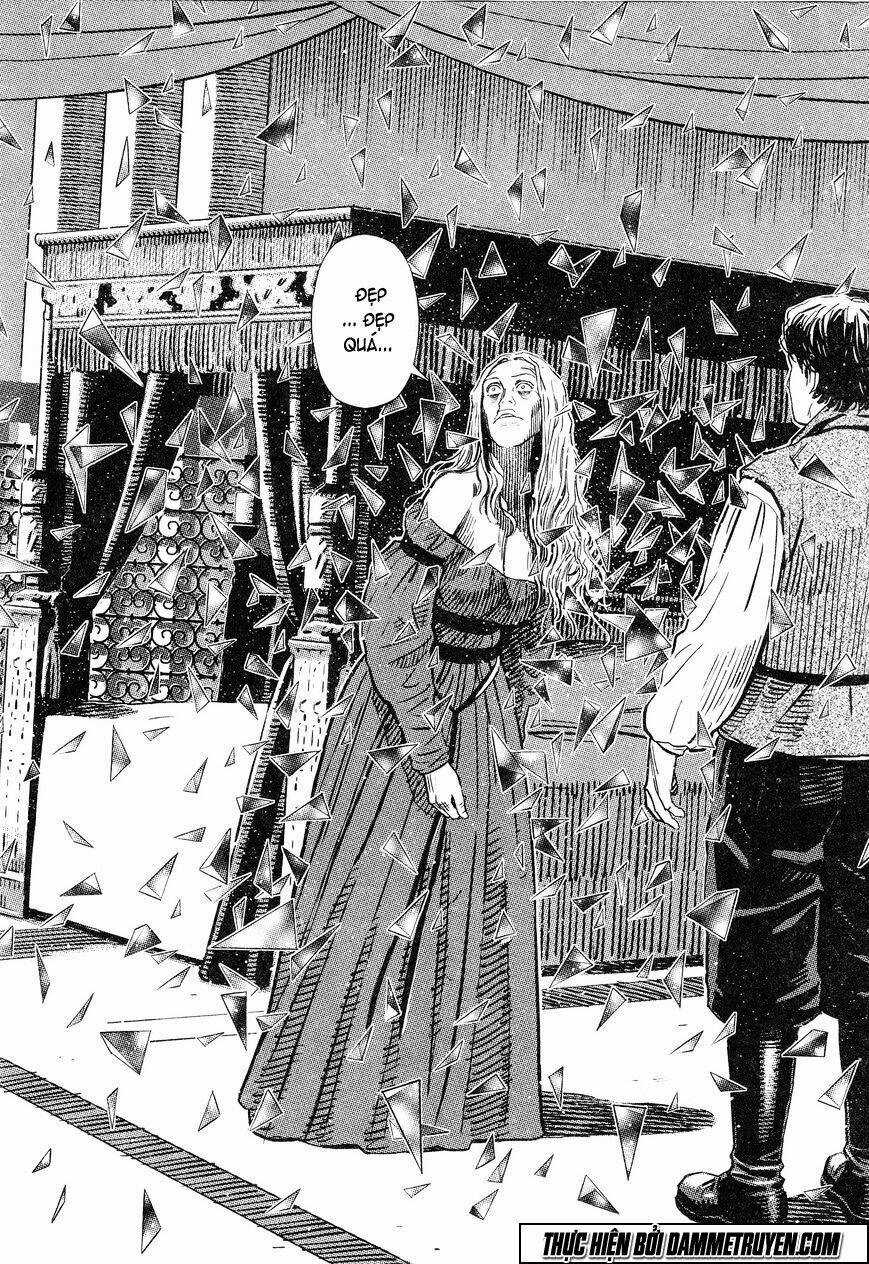 Oldman Chapter 7 trang 15