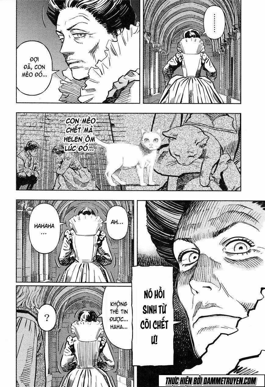 Oldman Chapter 7 trang 4