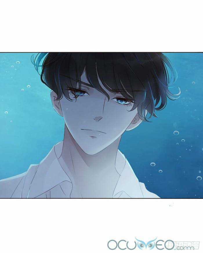 Ôm Hôn Mạc Nhiên Chapter 1 trang 15