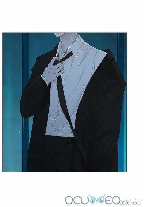 Ôm Hôn Mạc Nhiên Chapter 1 trang 2