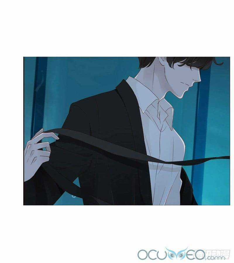 Ôm Hôn Mạc Nhiên Chapter 1 trang 3