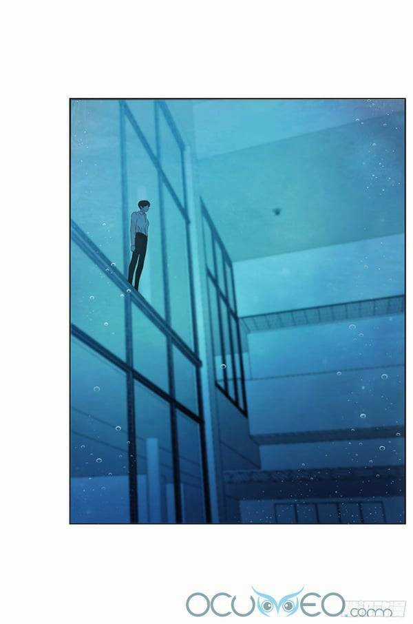 Ôm Hôn Mạc Nhiên Chapter 1 trang 5