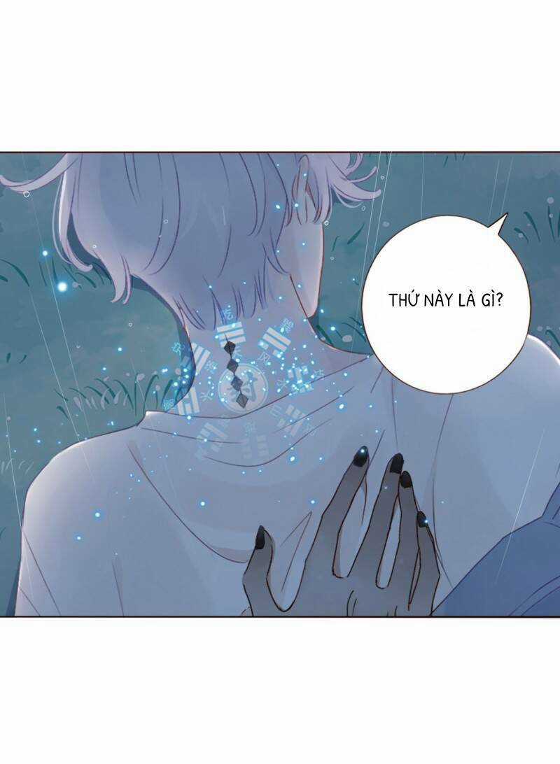 Ôm Hôn Mạc Nhiên Chapter 1 trang 53