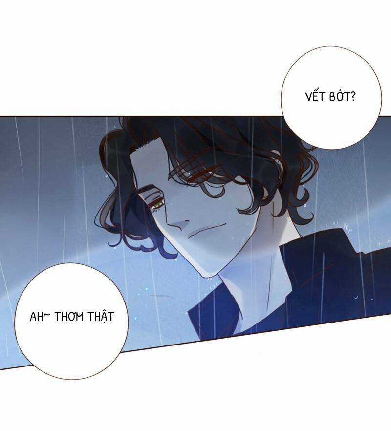 Ôm Hôn Mạc Nhiên Chapter 1 trang 54