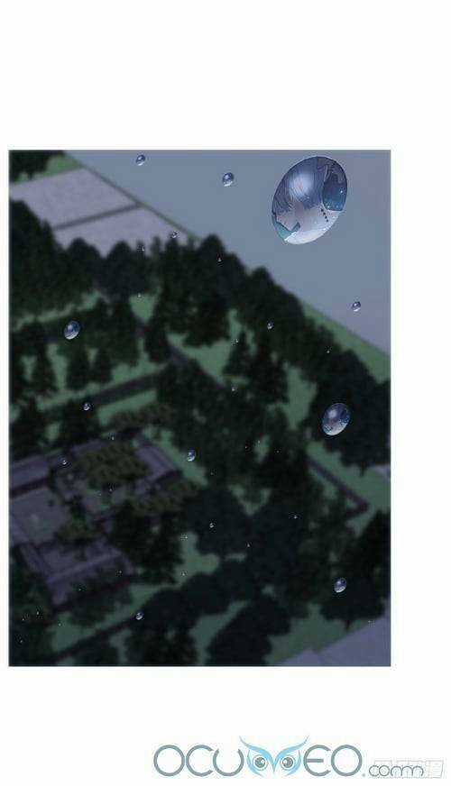 Ôm Hôn Mạc Nhiên Chapter 1 trang 57