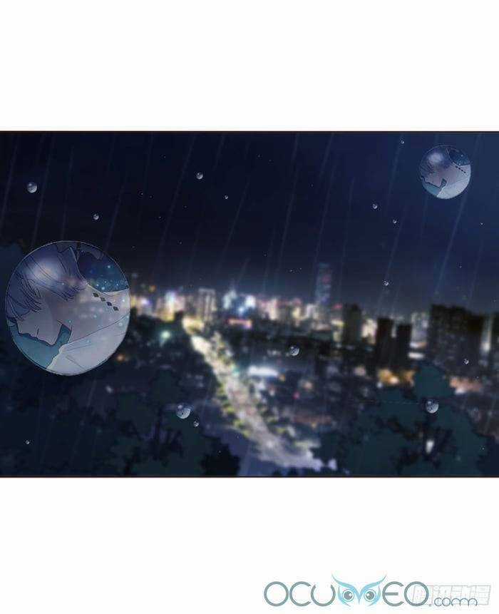 Ôm Hôn Mạc Nhiên Chapter 1 trang 58