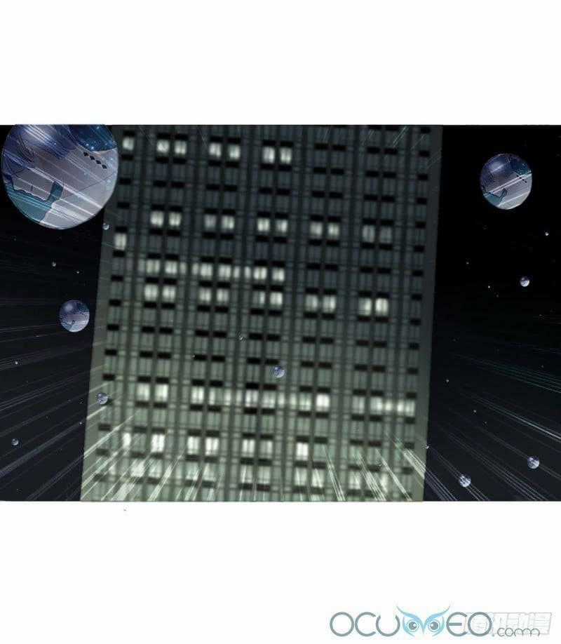 Ôm Hôn Mạc Nhiên Chapter 1 trang 59