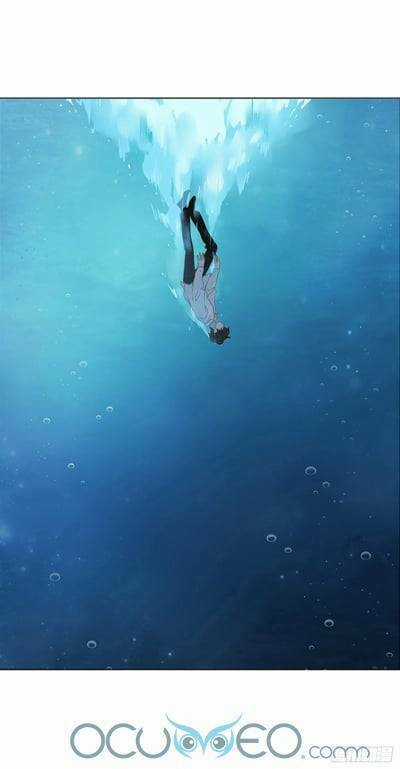 Ôm Hôn Mạc Nhiên Chapter 1 trang 6