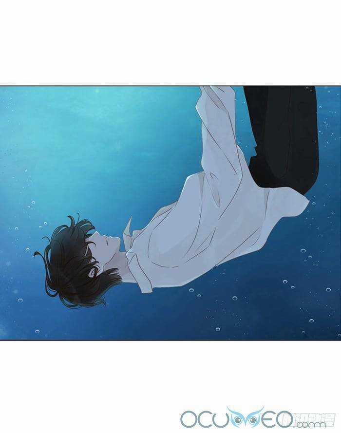 Ôm Hôn Mạc Nhiên Chapter 1 trang 7