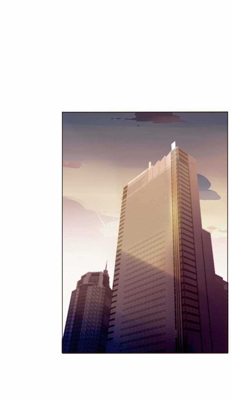 Ôm Hôn Mạc Nhiên Chapter 10 trang 13