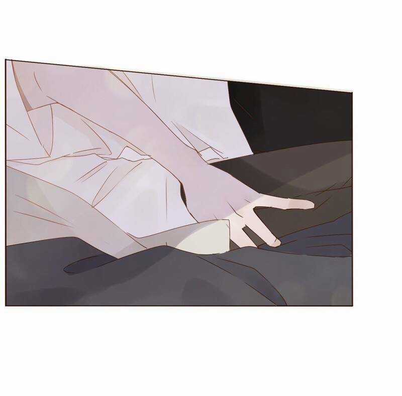 Ôm Hôn Mạc Nhiên Chapter 10 trang 37