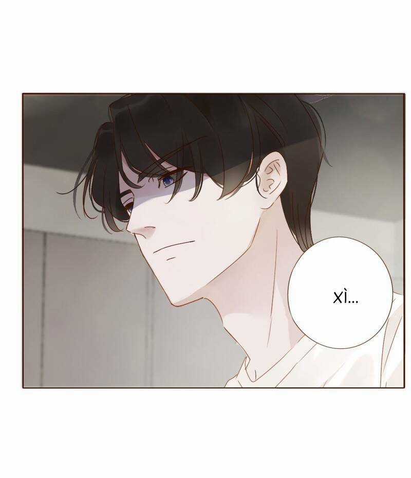 Ôm Hôn Mạc Nhiên Chapter 10 trang 44